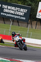 PJ-Motorsport-2019;donington-no-limits-trackday;donington-park-photographs;donington-trackday-photographs;no-limits-trackdays;peter-wileman-photography;trackday-digital-images;trackday-photos